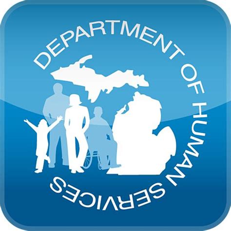 michigan dhs account sign in.